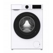 Ravanson XPBS-6/1200WD automatic washing machine Ravanson XPBS-6/1200WD automatic washing machine