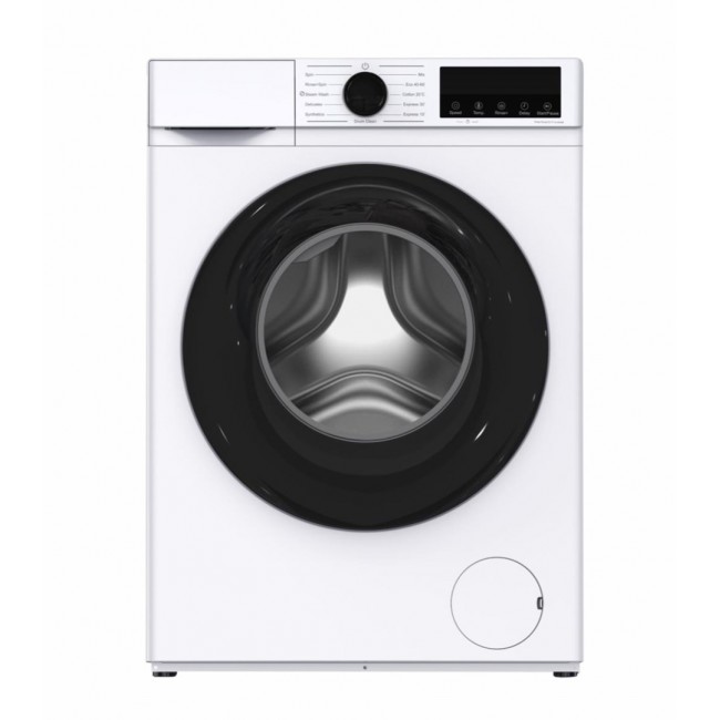 Ravanson XPBS-6/1200WD automatic washing machine