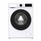 Ravanson XPBS-6/1200WD automatic washing machine