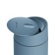 Fellow Carter Slide Mug Travel mug 473 ml Blue Fellow Carter Slide Mug Travel mug 473 ml Blue