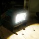 Makita DML809 Green LED