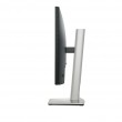 DELL P Series P2425H computer monitor 61 cm (24 DELL P Series P2425H computer monitor 61 cm (24