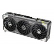 ASUS TUF Gaming TUF-RTX5070-O12G-GAMING NVIDIA GeForce RTX 5070 12 GB GDDR7 ASUS TUF Gaming TUF-RTX5070-O12G-GAMING NVIDIA GeForce RTX 5070 12 GB GDDR7