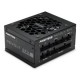 Phanteks Revolt SFX power supply unit 850 W 18+10 pin ATX Black
