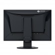 EIZO Monitor 61.0cm (24 EIZO Monitor 61.0cm (24