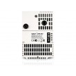 Satel APS-612 smart home central control unit accessory Power supply unit Satel APS-612 smart home central control unit accessory Power supply unit