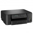 Brother DCPT530DW multifunction device