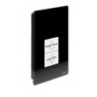 Auerswald TFS-Dialog 400 Black
