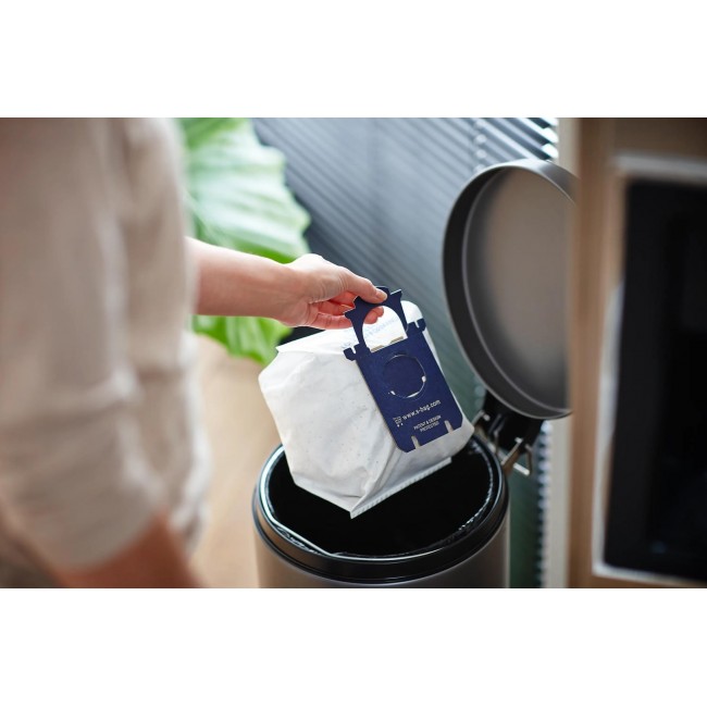Philips 2000 series FC8243/09 vacuum 3 L Cylinder vacuum Dry 900 W Dust bag Philips 2000 series FC8243/09 vacuum 3 L Cylinder vacuum Dry 900 W Dust bag