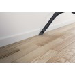 Hoover HP105HM 011 2 L Cylinder vacuum Dry 700 W Bagless