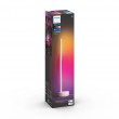Philips Hue White and colour ambience Signe gradient table lamp Philips Hue White and colour ambience Signe gradient table lamp