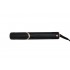 Shark HD424DE FlexStyle 3-in-1 Haarstyler und -trockner, schwarz