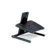 BakkerElkhuizen Footform Dual Black