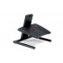 BakkerElkhuizen Footform Dual Black
