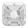 LANCOM LX-7500 (Bulk 5) White Power over Ethernet (PoE) LANCOM LX-7500 (Bulk 5) White Power over Ethernet (PoE)