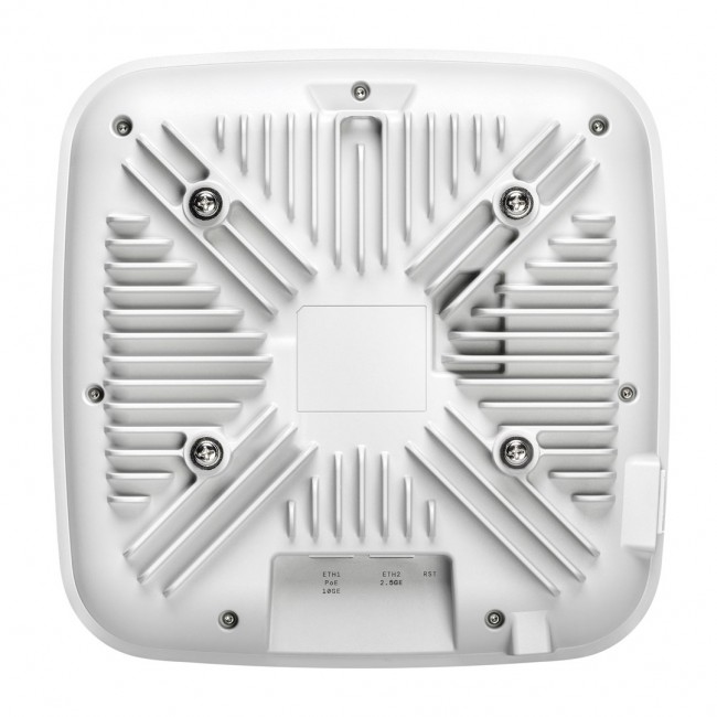 LANCOM LX-7500 (Bulk 5) White Power over Ethernet (PoE) LANCOM LX-7500 (Bulk 5) White Power over Ethernet (PoE)