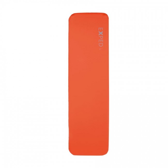 Exped SIM 3.8 M Self-Inflating Sleeping Mat
