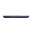 ASUS Vivobook 15 X1504VA-BQ4295W Core 7 150U 15.6