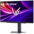 LG 27