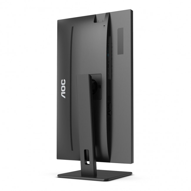 AOC P2 U32P2 computer monitor 80 cm (31.5