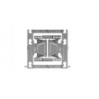 LG OLW480B TV mount/stand 165.1 cm (65