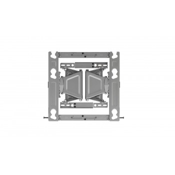 LG OLW480B TV mount/stand 165.1 cm (65