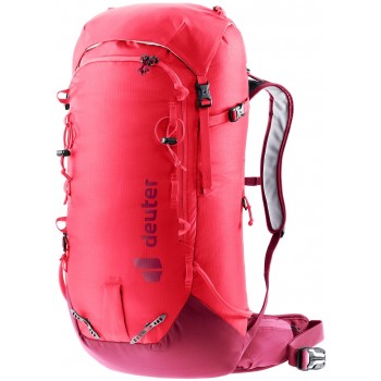 Deuter Freescape Lite 24 SL 24 L Red