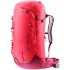 Deuter Freescape Lite 24 SL 24 L Red