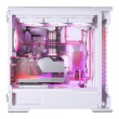 Phanteks Glacier G40 Water block + Backplate Phanteks Glacier G40 Water block + Backplate