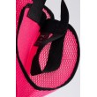 Mesh Arm Sling O-1501/R/S REHAFUND, Pink
