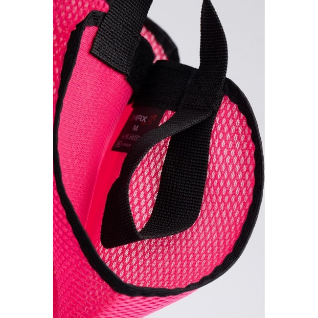 Mesh Arm Sling O-1501/R/S REHAFUND, Pink