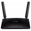 TP-Link 300 Mbps Wireless N 4G LTE Router TP-Link 300 Mbps Wireless N 4G LTE Router