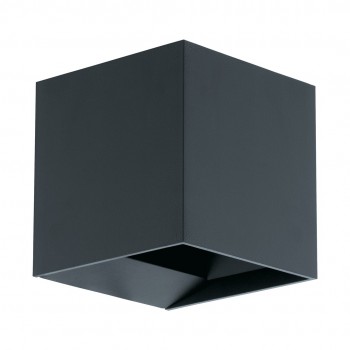 EGLO CALPINO Outdoor wall lighting SMD LED Module LED