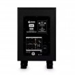ADAM Audio Sub8 - Active subwoofer ADAM Audio Sub8 - Active subwoofer