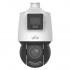 IP PTZ Camera IPC94144SFW-X25-F40C