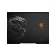 MSI Raider 16 HX B2WH-211PL Ultra 7 251HX 16.0 MSI Raider 16 HX B2WH-211PL Ultra 7 251HX 16.0