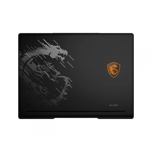 MSI Raider 16 HX B2WH-211PL Ultra 7 251HX 16.0 MSI Raider 16 HX B2WH-211PL Ultra 7 251HX 16.0