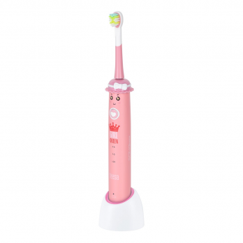 Soniczna szczoteczka do zęb w Teesa Sonic Junior Girl