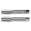 GWINTOWNIK M20 NGMM/2 DIN-352/2 (6H) HSS