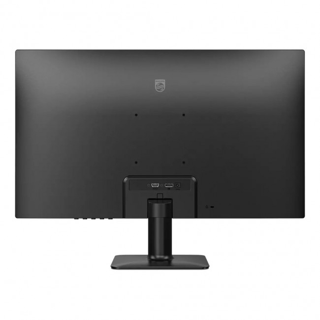 Philips 2000 series 27E2N2500/00 computer monitor 68.6 cm (27 Philips 2000 series 27E2N2500/00 computer monitor 68.6 cm (27