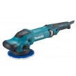 Makita PO6000C car polisher 900 W 6800 RPM Makita PO6000C car polisher 900 W 6800 RPM