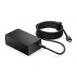 HP 65W USB-C LC Power Adapter