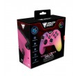 Dragonshock Nebula Ultimate Multicolour Bluetooth Gamepad Nintendo Switch
