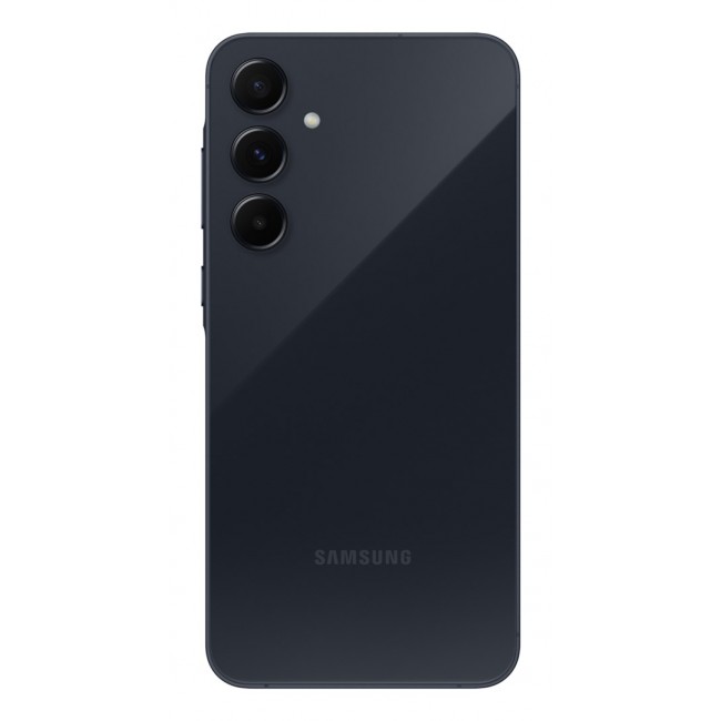 Samsung Galaxy A55 5G 16.8 cm (6.6