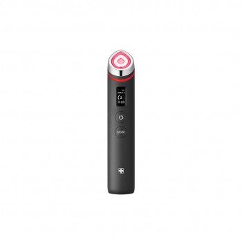Cosmetic device Age-R Booster Pro