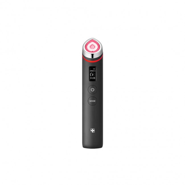 Cosmetic device Age-R Booster Pro