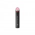 Cosmetic device Age-R Booster Pro
