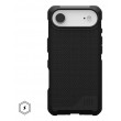 Urban Armor Gear 114520113940 mobile phone case 16.5 cm (6.5