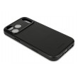 Decoded D26IPO17PMBC1BK mobile phone case 17.5 cm (6.9