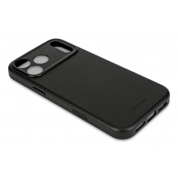 Decoded D26IPO17PMBC1BK mobile phone case 17.5 cm (6.9